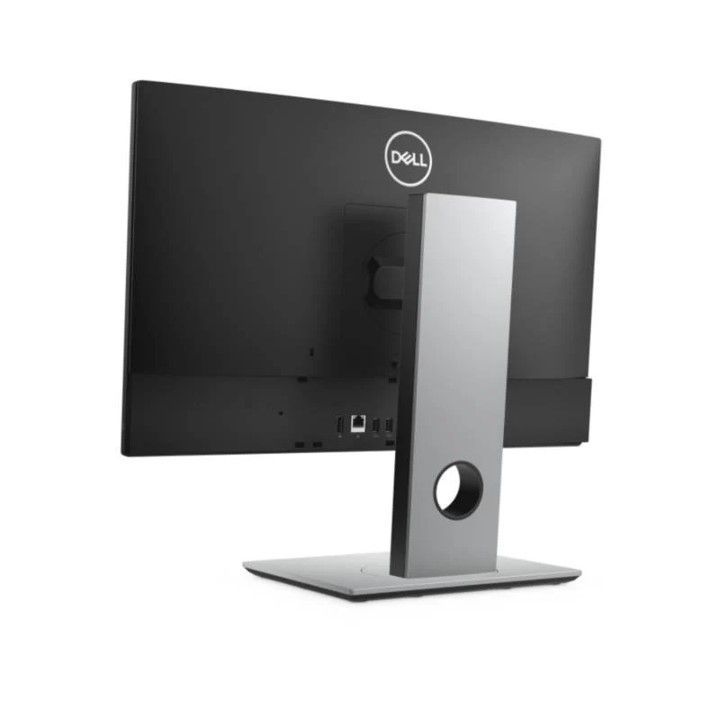 All in One Dell Optiplex 5480 Intel Core i5 10500T 8gb DDR4 256gb 24 Open Box-1
