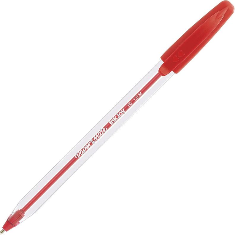 Pack Oficina 2 Bolígrafos + Corrector Marcador y Destacador-2