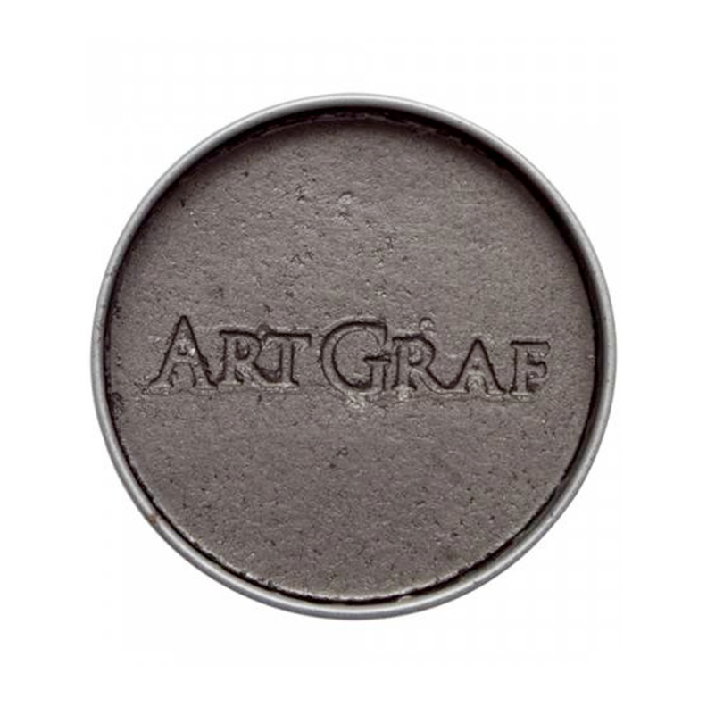 Pastilla Grafito Acuarelable ArtGraf Viarco 20gr-2