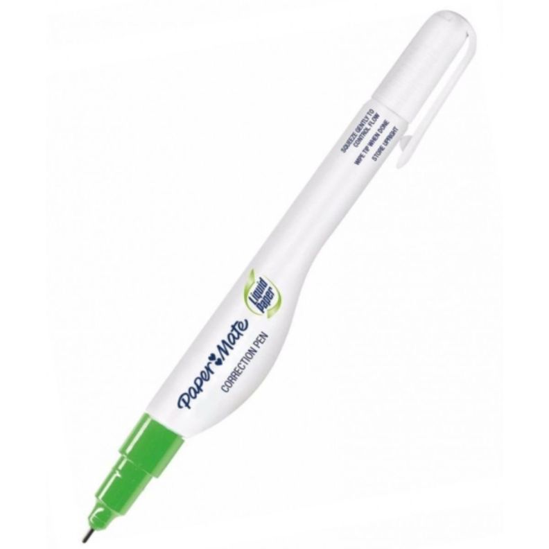 Pack Universitario Básico Bolígrafos Portaminas Destacador +-3