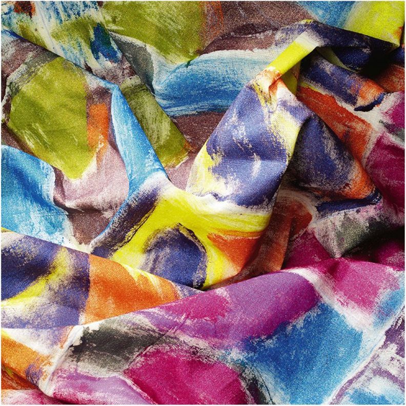 Pintura de Tela Pebeo Setacolor Opaque Set 12 x20ml Tornasol-4