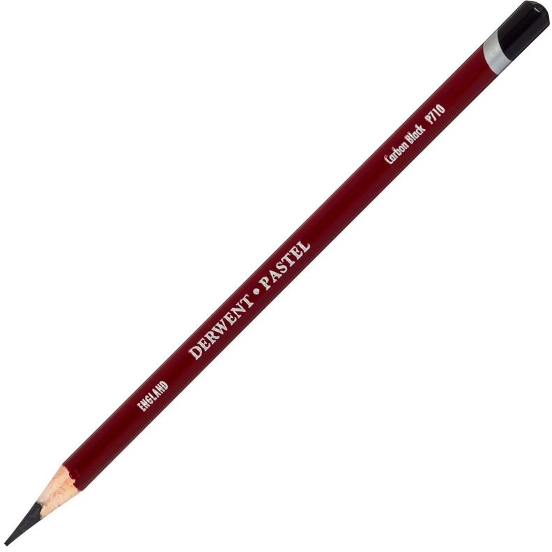 Lápices Pastel Derwent Set 72 Colores-3