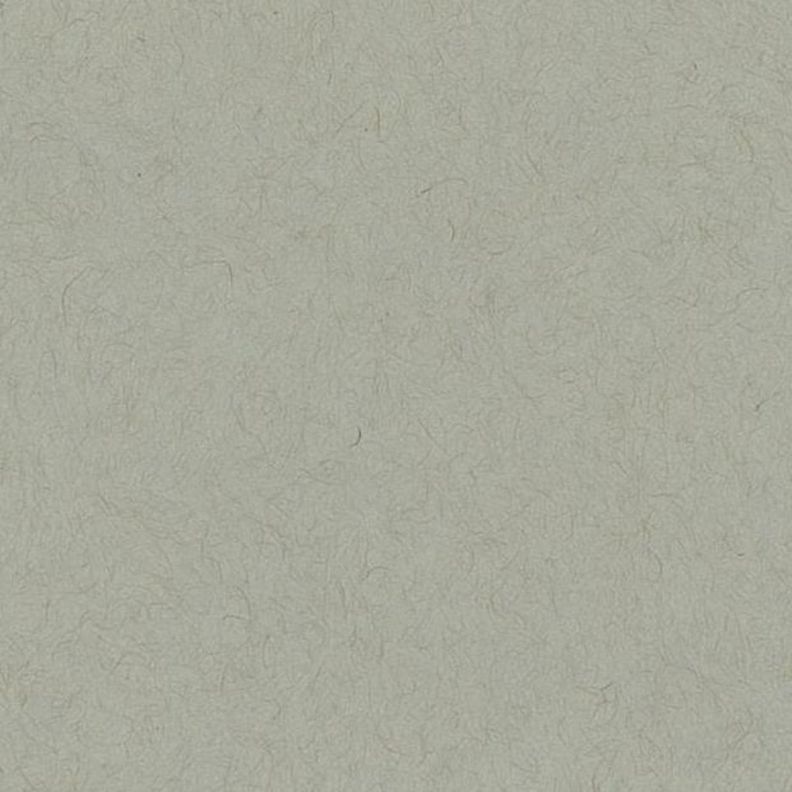 Croquera Dibujo Strathmore Toned Gray 118gr 22,9x30,5cm-1