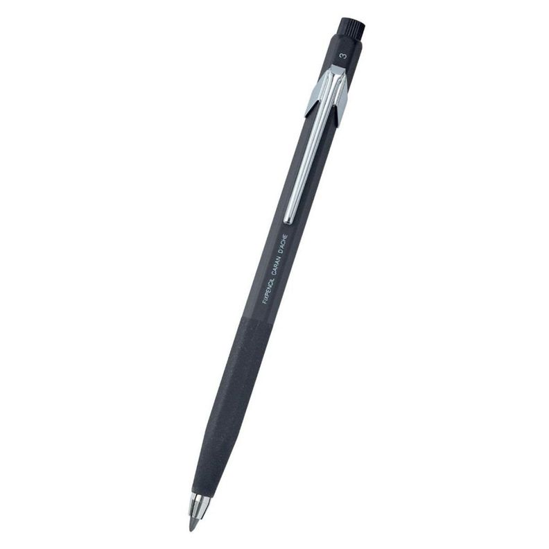 Portamina Caran D Ache Fixpencil 3mm-0