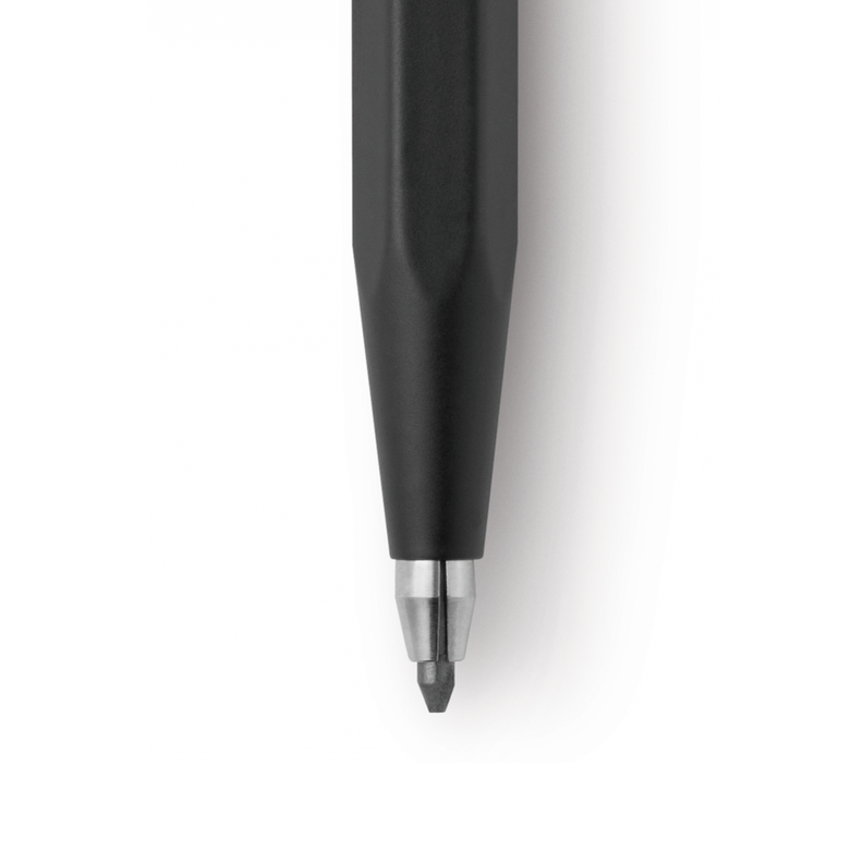 Portamina Caran D Ache Fixpencil 3mm-2