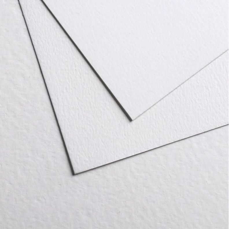 Block Papel Acuarela Montval Maxi Pack 300 gr.-5