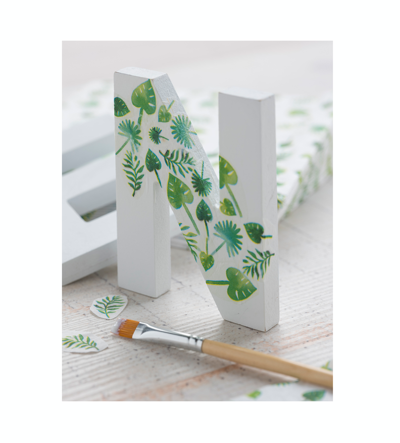 Medium Decoupage Art Creation 250ml-1