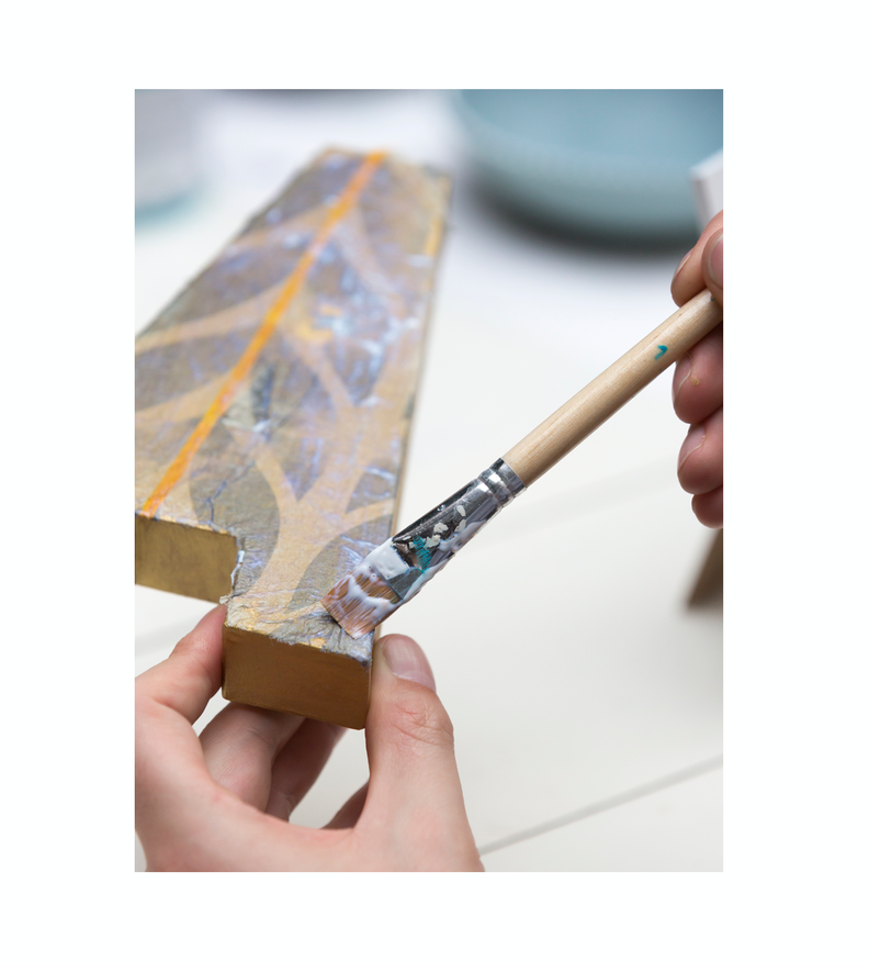 Medium Decoupage Art Creation 250ml-3