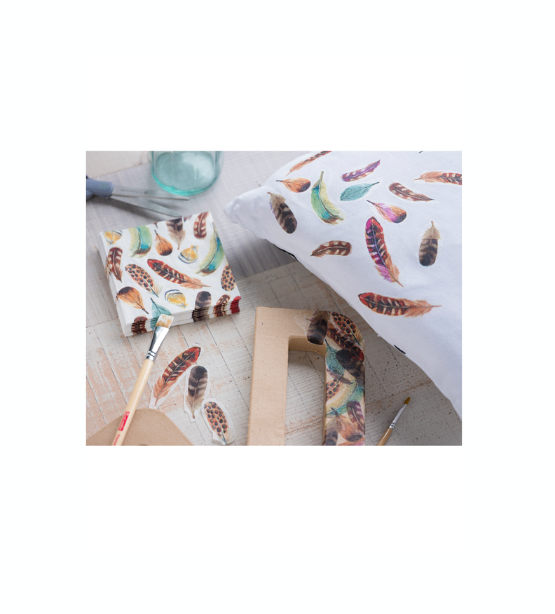 Medium Decoupage Art Creation 250ml-4
