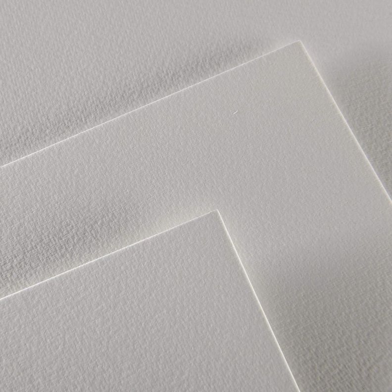 Block Montval Acuarela 300gr 36X48cm 12hjs. Fino-1