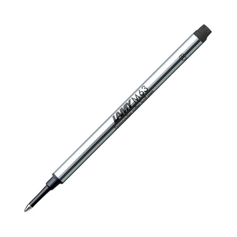 Repuesto Roller Lamy M63 M-0