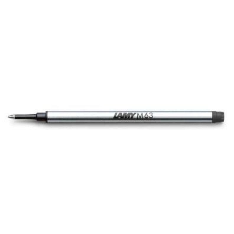 Repuesto Roller Lamy M63 M-1