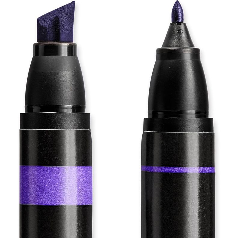 Marcadores Prismacolor Premier 72 Colores-5