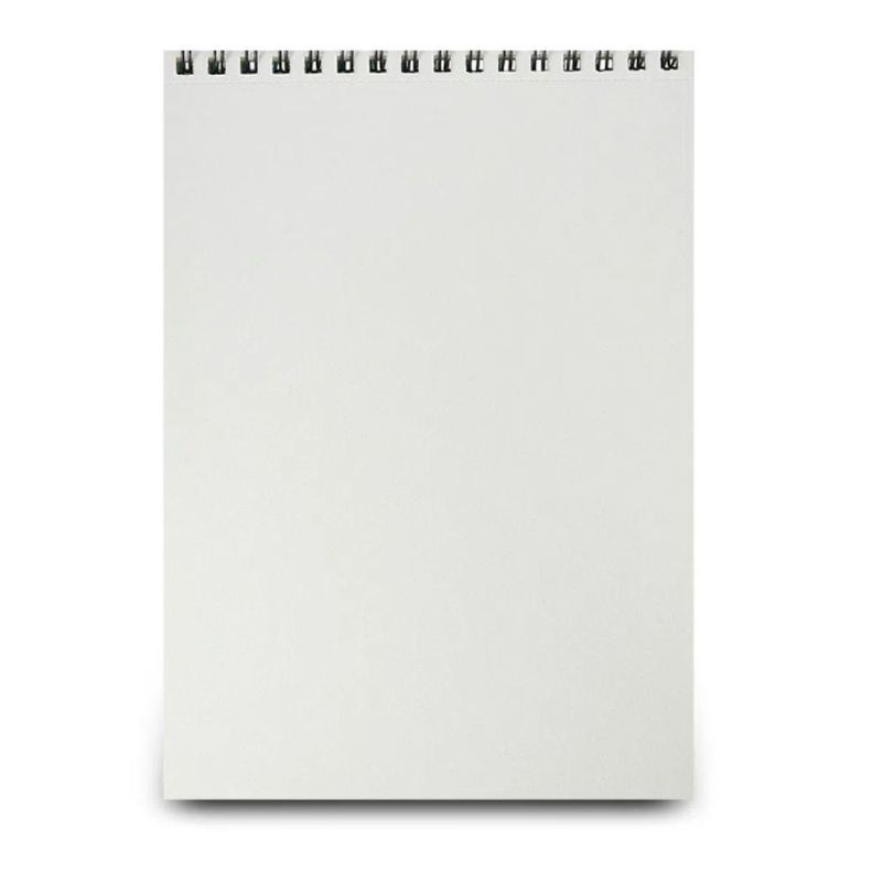 Croquera Acuarela Canson XL Aquarelle 300gr A3-1