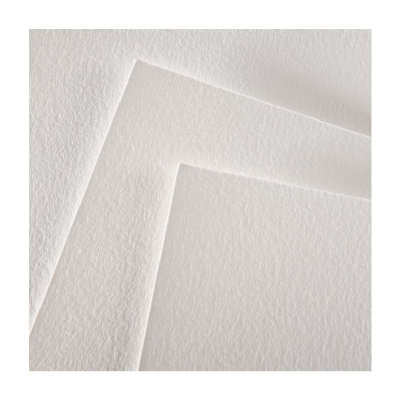 Croquera Acuarela Canson XL Aquarelle 300gr A3-2