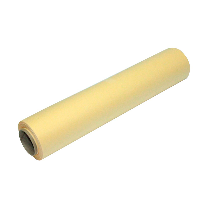 Rollo Papel Para Trazado Canario Biefang 45,7cm x 45,7mt-0