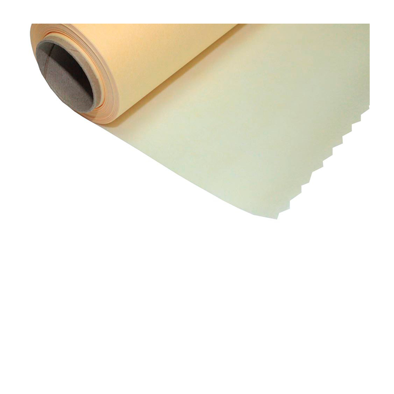 Rollo Papel Para Trazado Canario Biefang 45,7cm x 45,7mt-2