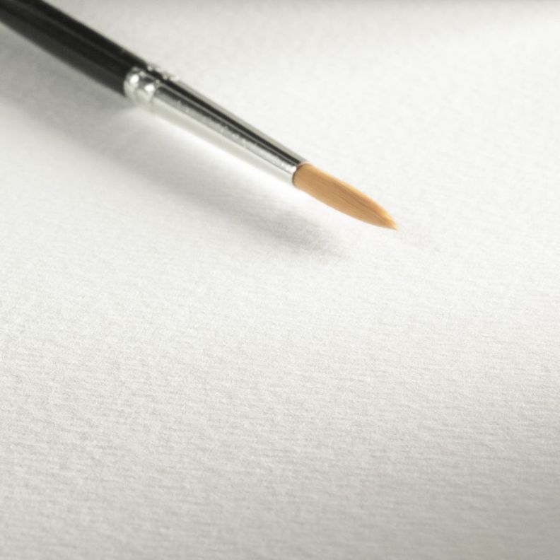Libreta Acuarela Hahnemuhle 200gr 30h A6 Horizontal 11x15cm-3