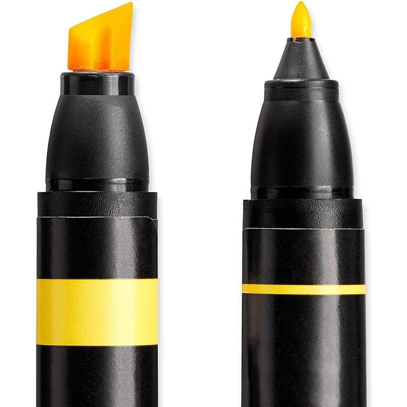 Marcadores Prismacolor Premier 24 Set Con Estuche-5
