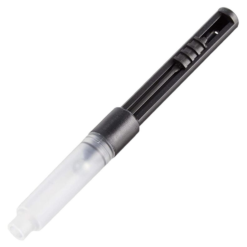 Convertidor de Tinta para Pluma Parker Estandar-0