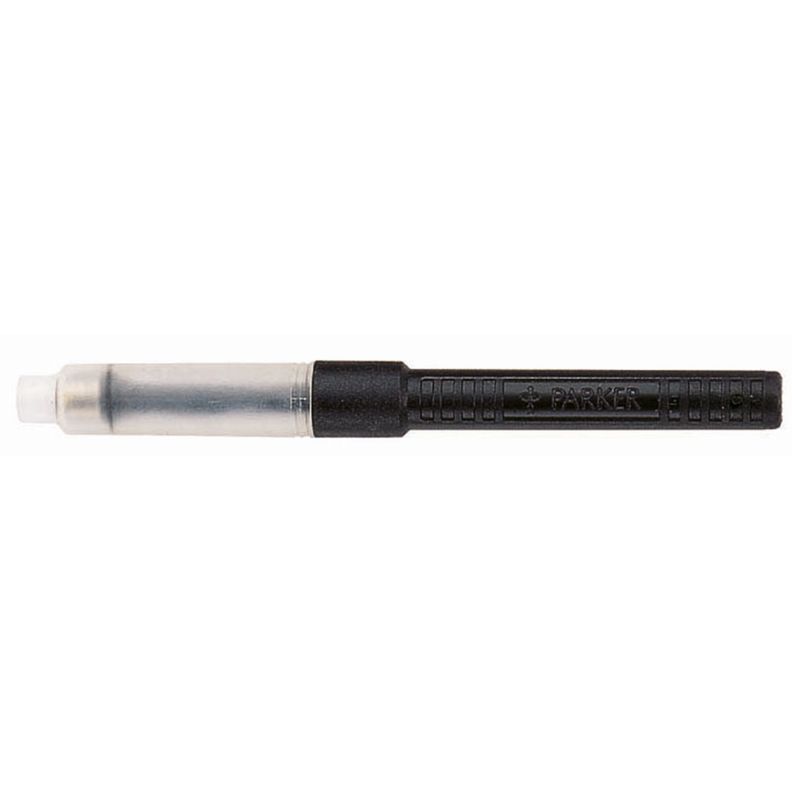 Convertidor de Tinta para Pluma Parker Estandar-1