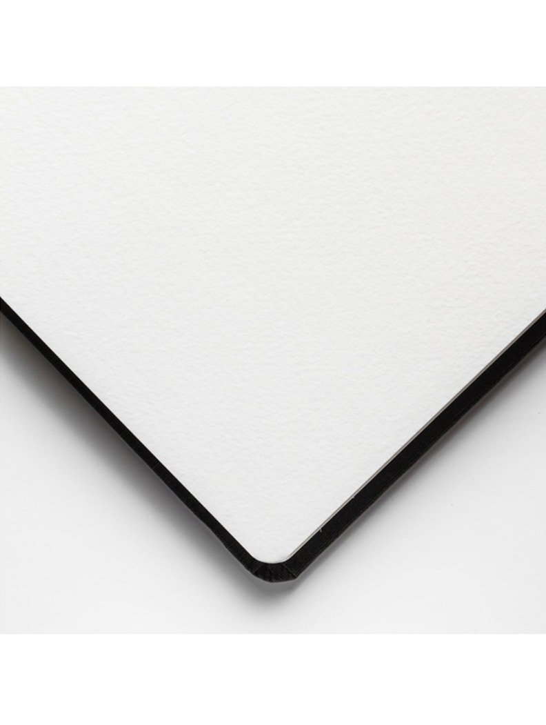 Libreta Acuarela Hahnemuhle 200gr 21x30cm 30 Hojas-2