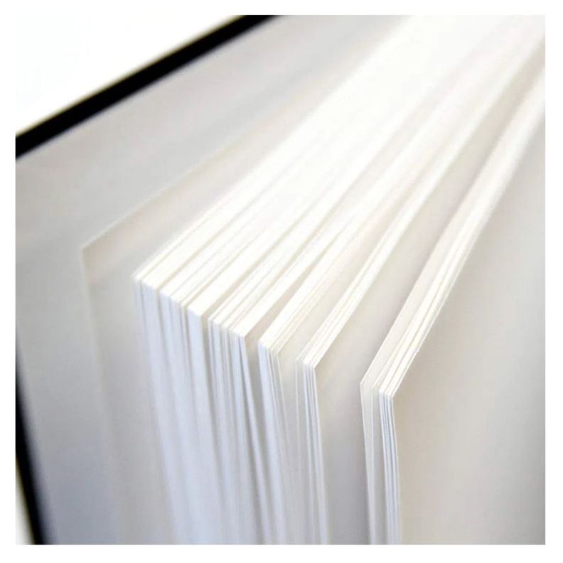 Libreta Canson Art Book One A4.-1