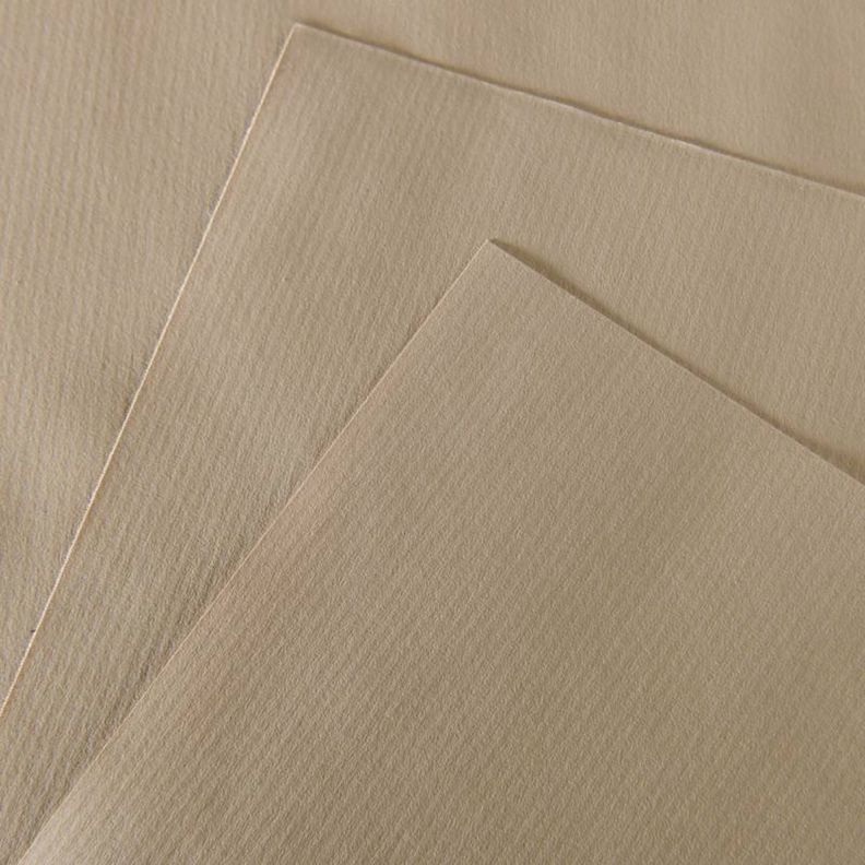 Croquera Dibujo Canson XL Kraft 90gr A3 (29 x 42 cm) 60 hjs-2