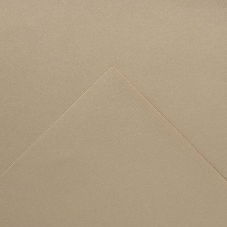 Croquera Dibujo Canson XL Kraft 90gr A3 (29 x 42 cm) 60 hjs-3