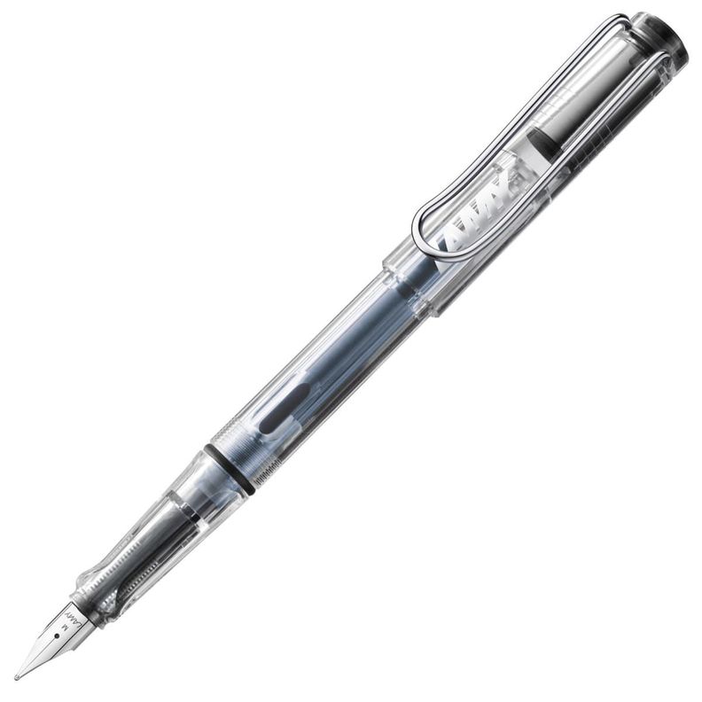 Pluma Lamy Vista-0