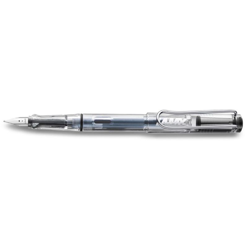 Pluma Lamy Vista-1