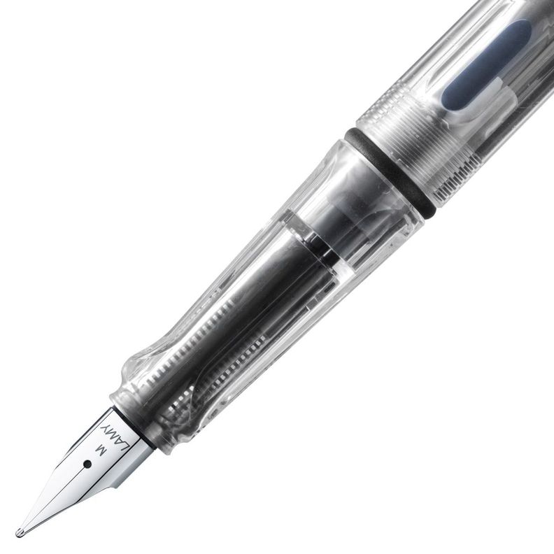 Pluma Lamy Vista-2