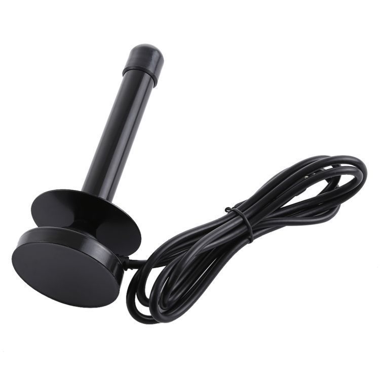 Antena TV HDTV 25DBI Coaxial ZE0204-0