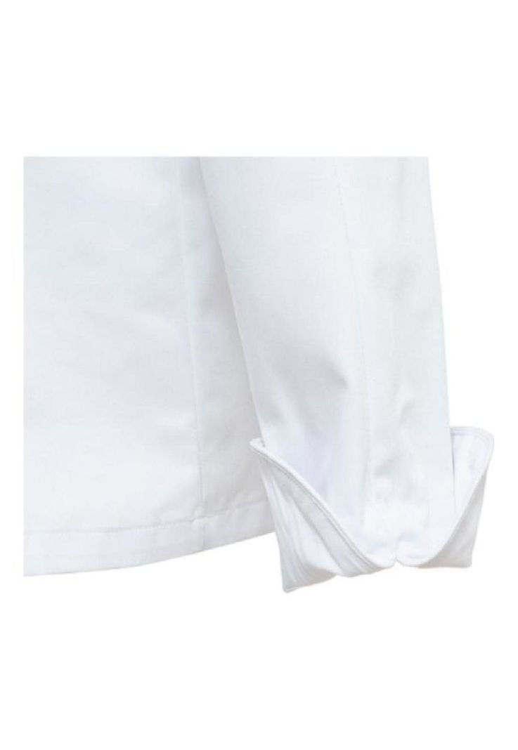 Chaqueta Chef Mujer-1