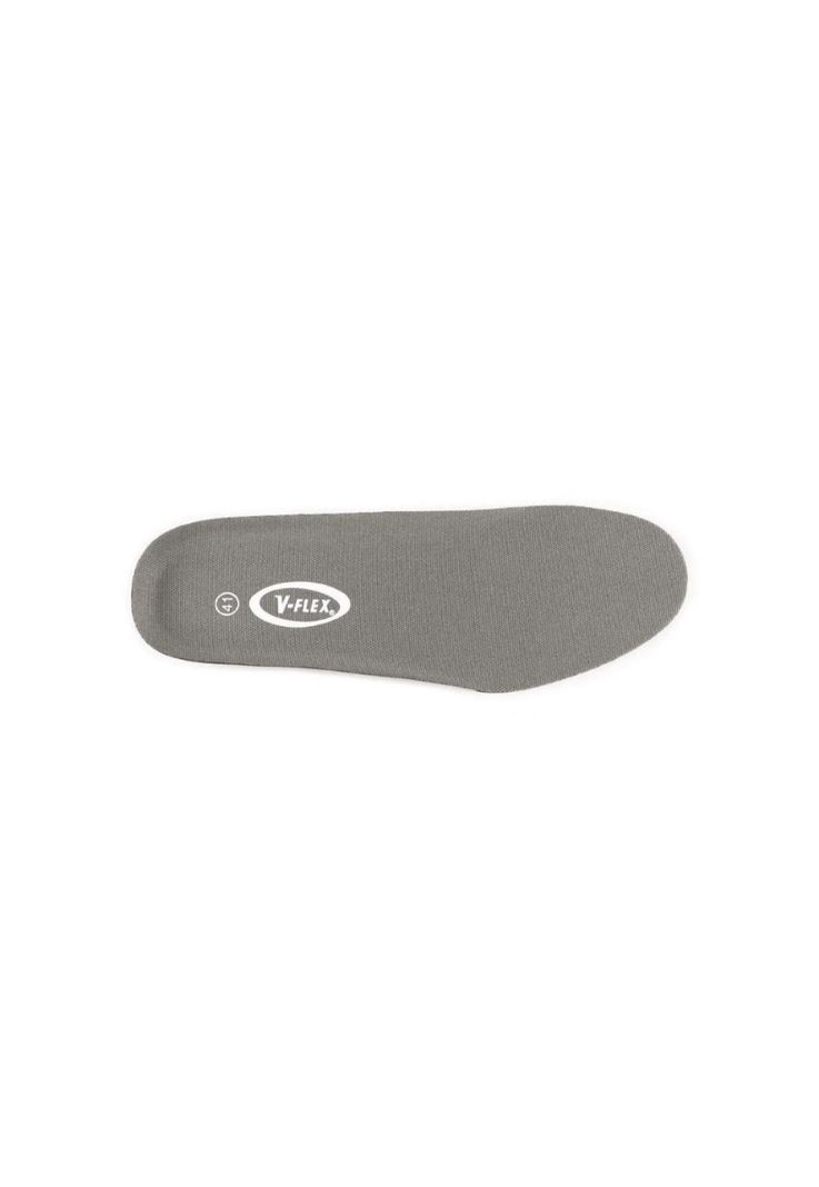 Bota De Agua Negra Certificada (punta/planta/dielectrica)-6