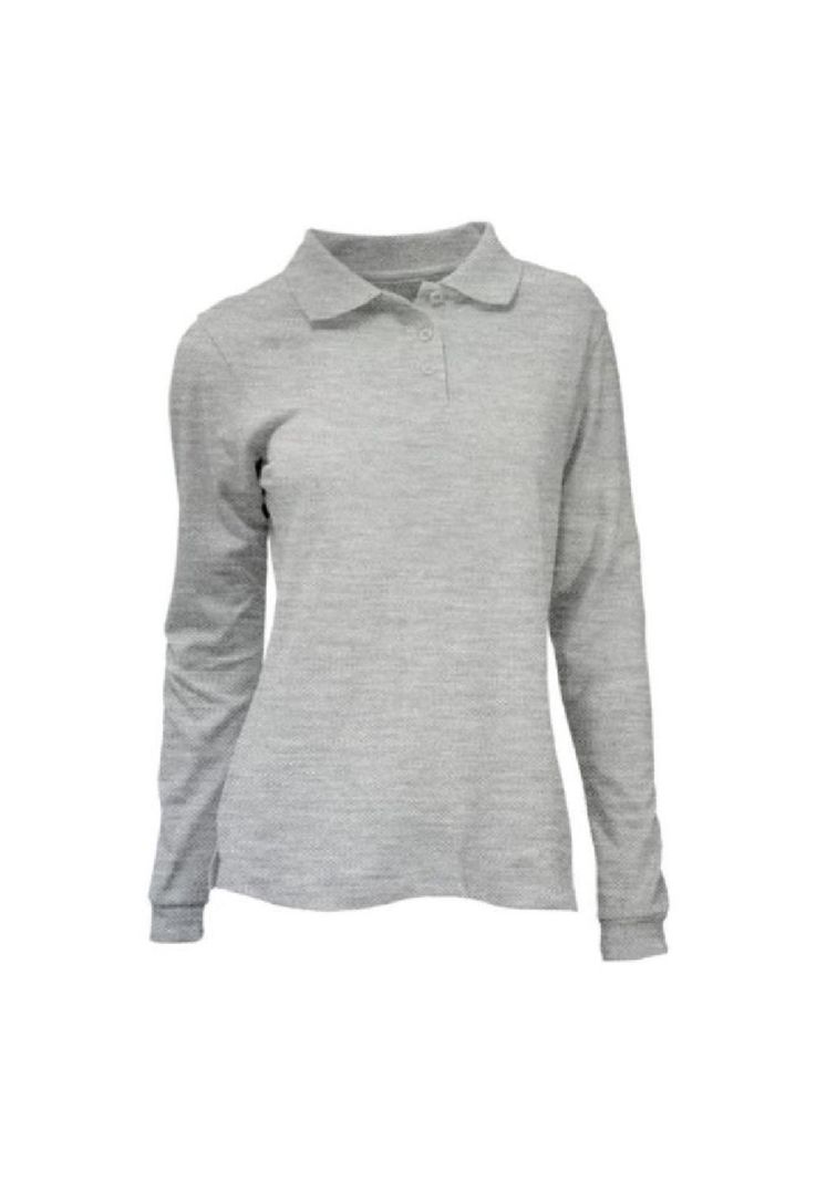 Gris