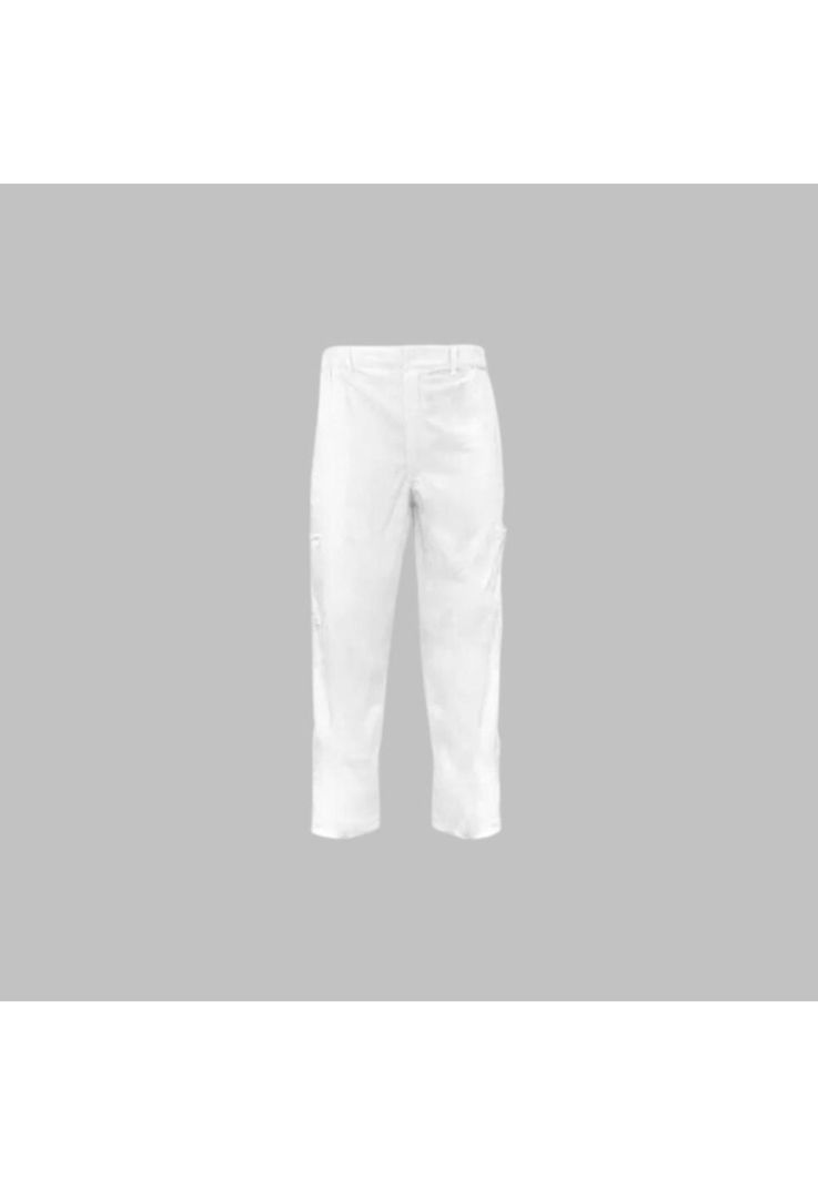 Blanco
