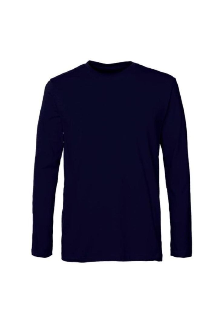 Azul Marino