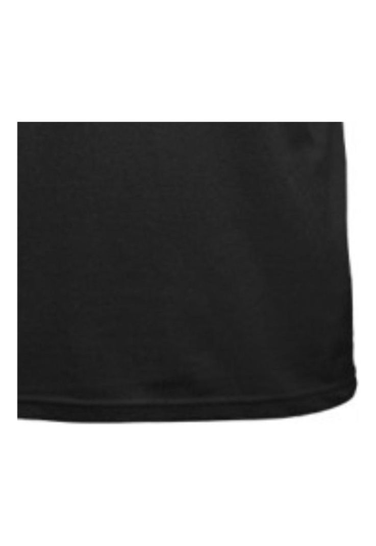 Polera Pique Hombre M/Corta Proteccion +UV-1