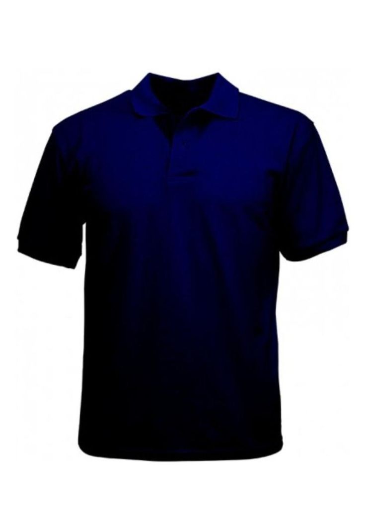 Azul Marino