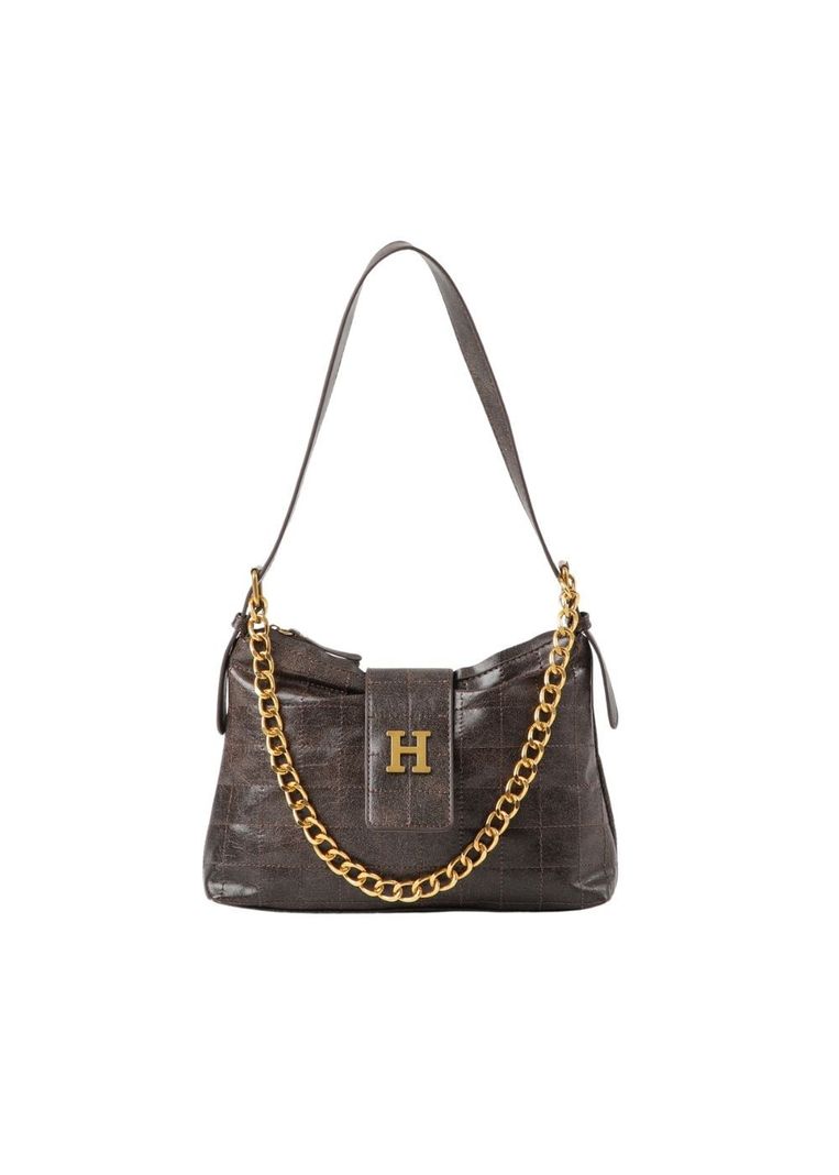 Cartera Cruzada Becky Café Humana-0