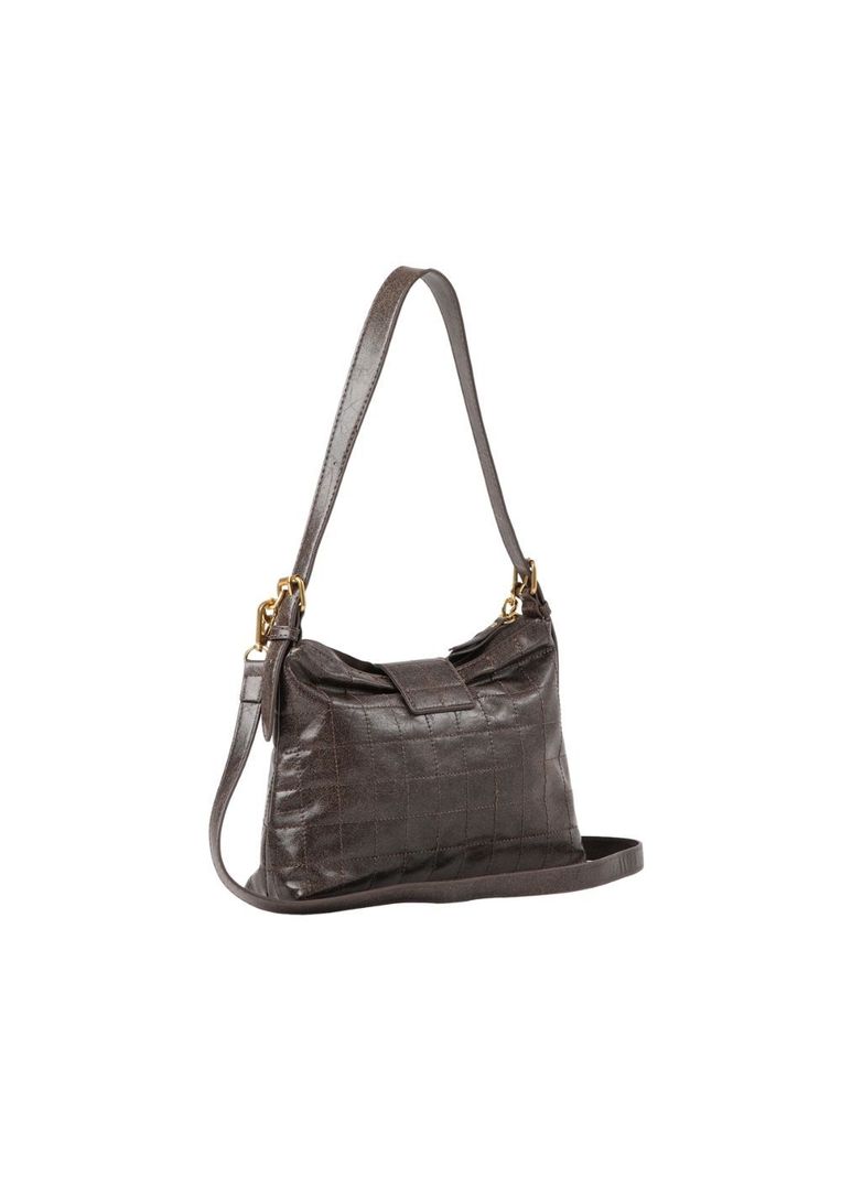 Cartera Cruzada Becky Café Humana-2