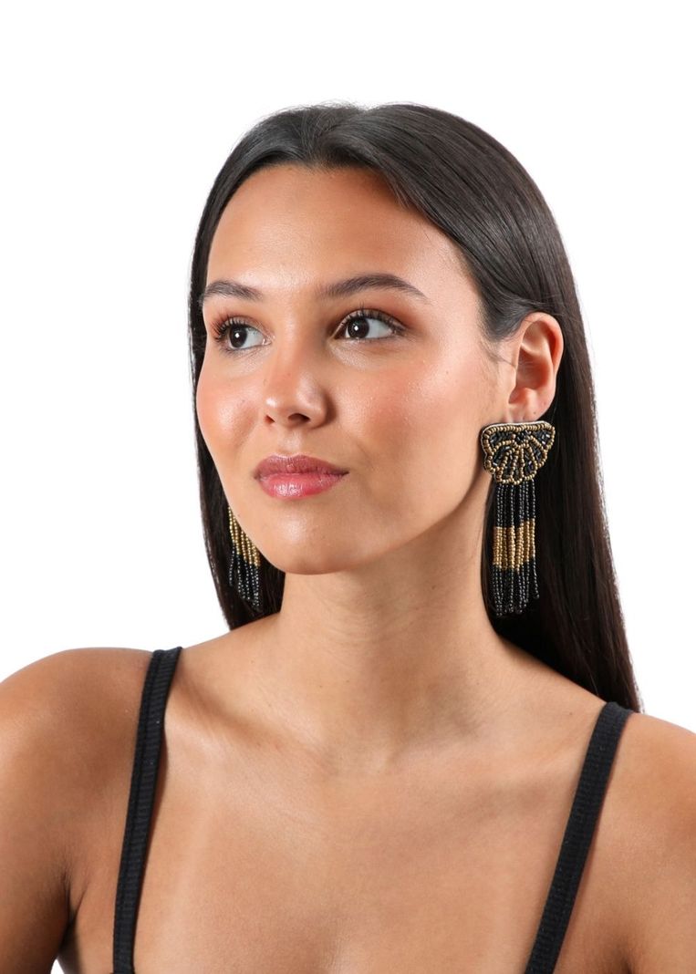 Aros Largo Lavis Negro Humana-1