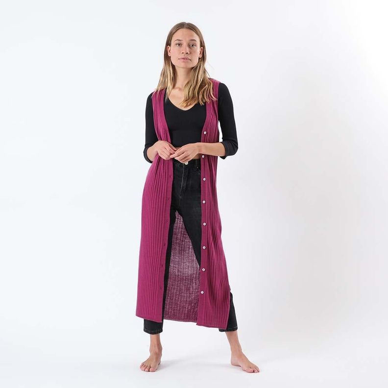 Kimono Wine Humana-0