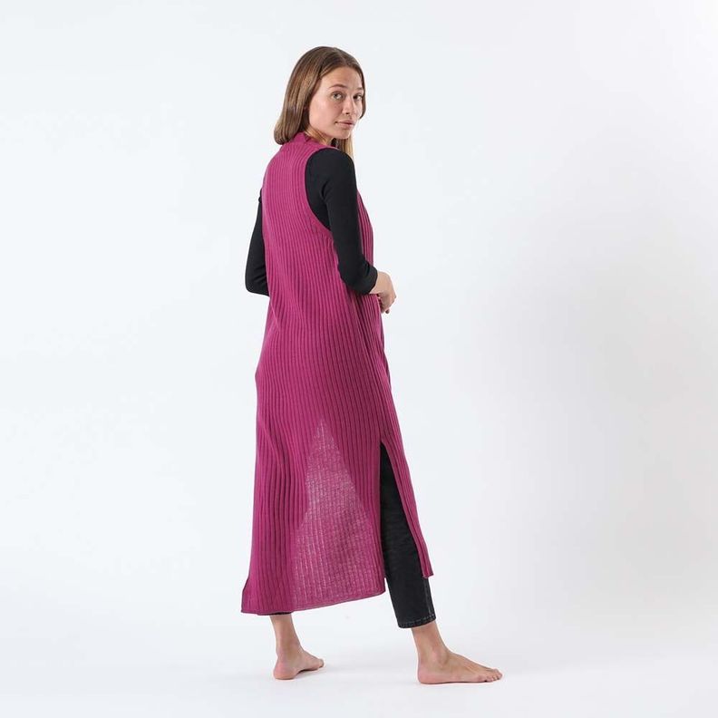 Kimono Wine Humana-1