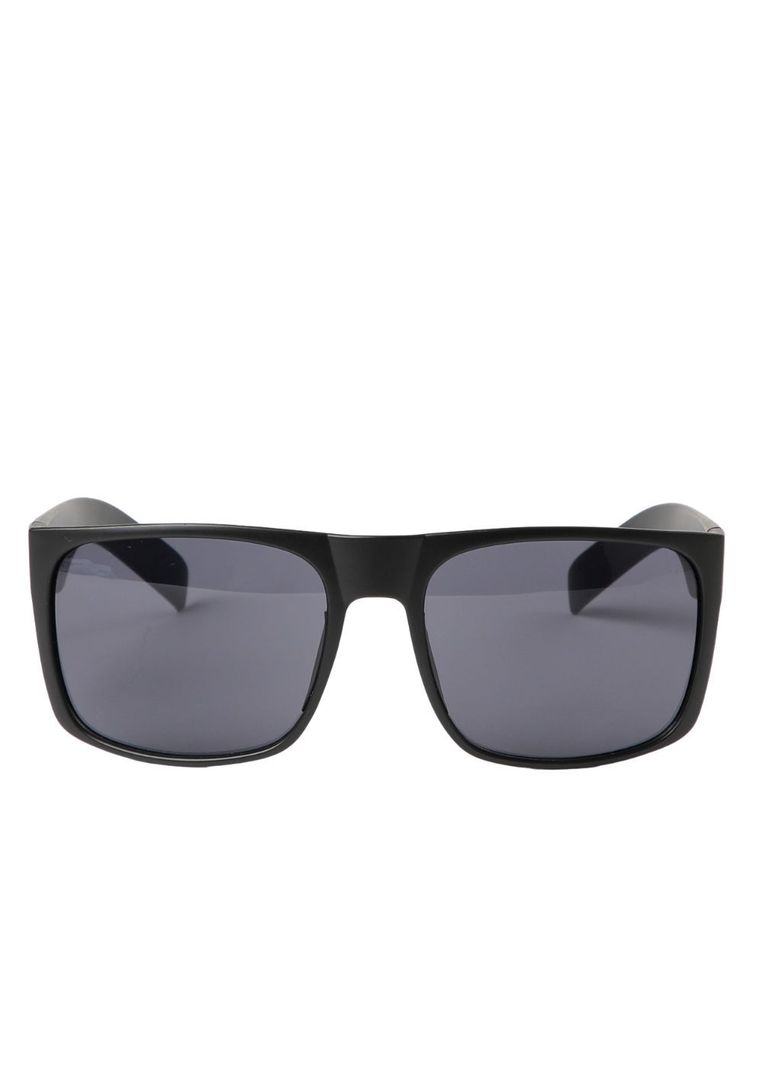 Boooon!! Anteojos de Sol Coron Negro Bobs BOBS | Paris.cl