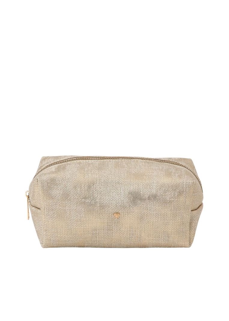Cosmetiquero  Altea Beige I-D-0