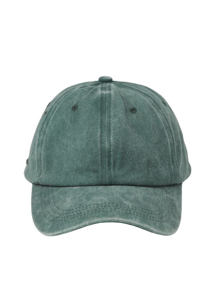Jockey Troyes Verde i-D-0