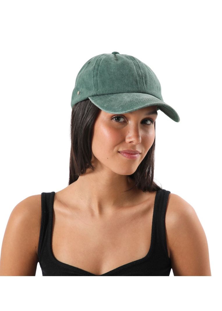 Jockey Troyes Verde i-D-1