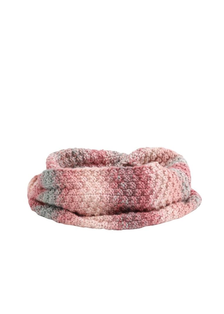 Cuello  Janelle1 Multicolor Humana-0